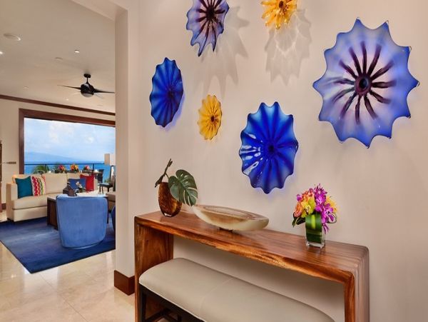 Wailea Home 990160
