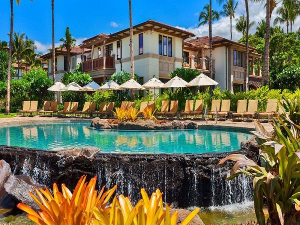 Wailea Home 990160
