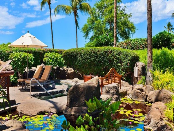 Wailea Home 990160
