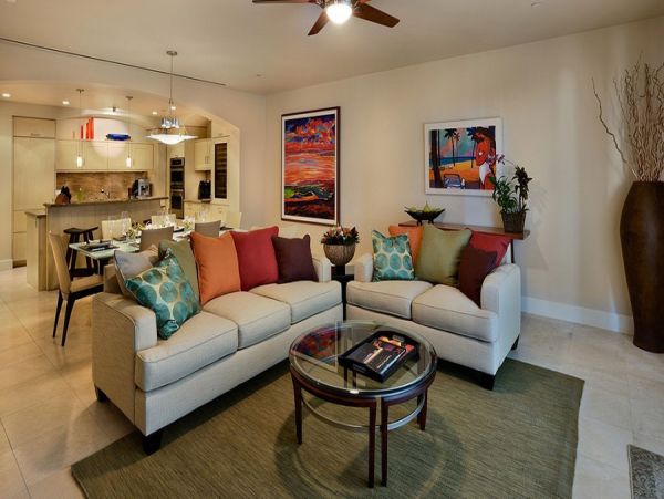 Wailea Home 990161