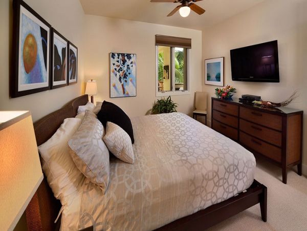 Wailea Home 990161