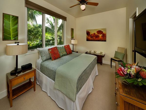Wailea Home 990161