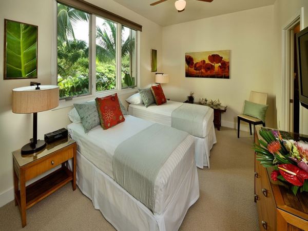 Wailea Home 990161