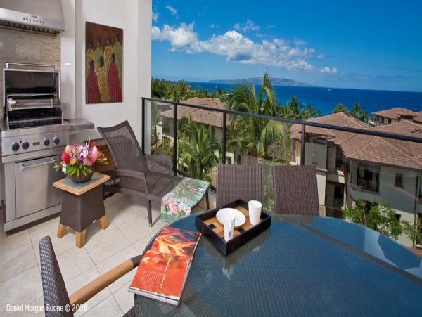 Wailea Home 990161