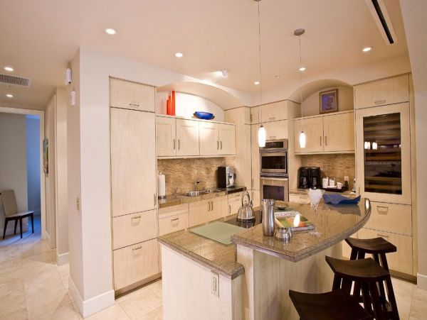 Wailea Home 990161