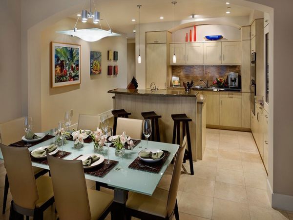 Wailea Home 990161