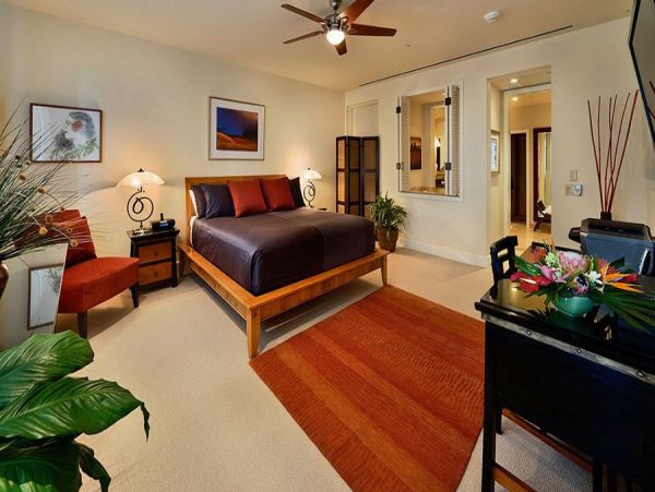 Wailea Home 990161