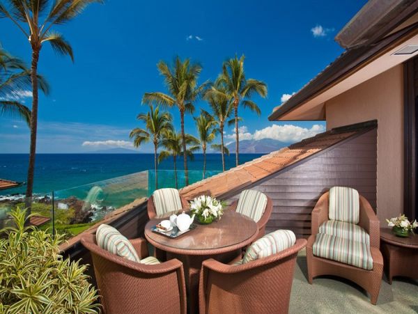 Wailea Home 990162
