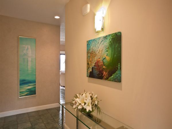 Wailea Home 990162