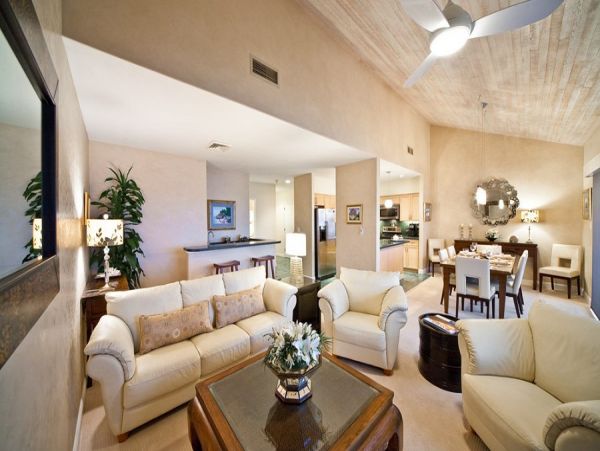 Wailea Home 990162