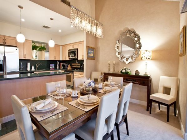 Wailea Home 990162