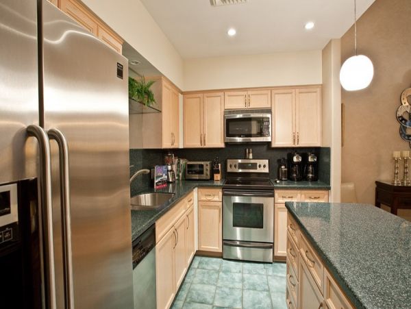 Wailea Home 990162
