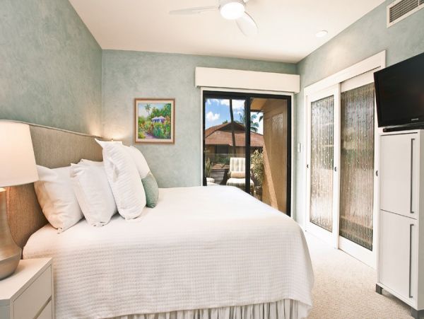 Wailea Home 990162