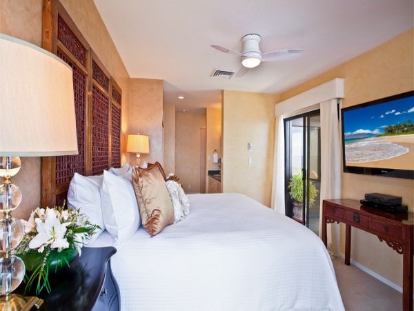 Wailea Home 990162