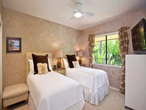 Wailea Home 990162