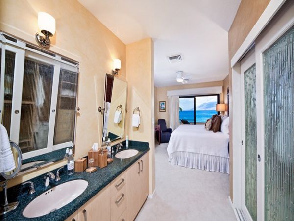 Wailea Home 990162