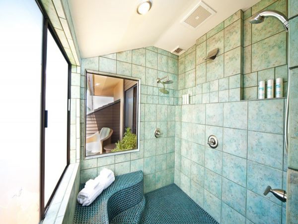 Wailea Home 990162