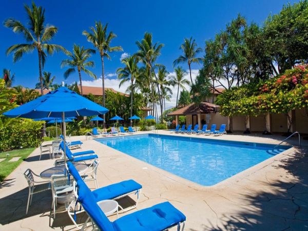 Wailea Home 990162