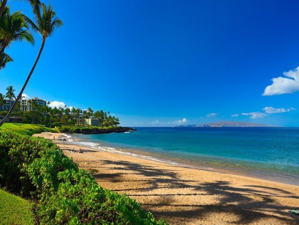 Wailea Home 990162