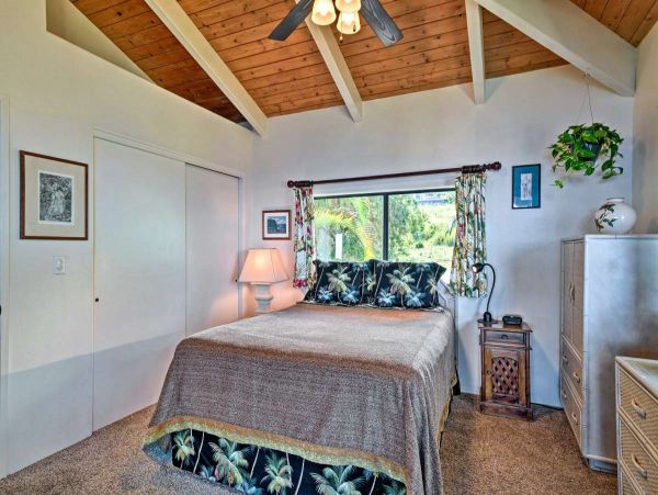Kohala Coast Home 990166