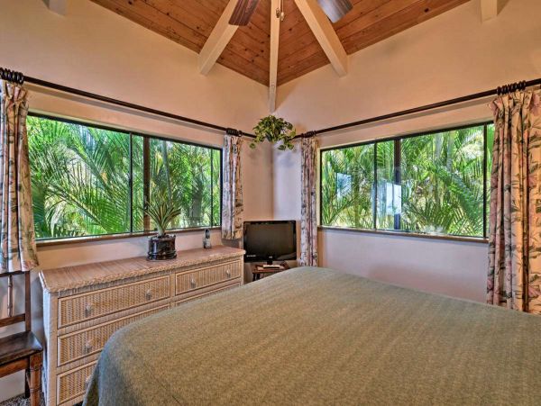 Kohala Coast Home 990166
