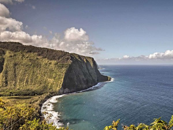 Kohala Coast Home 990166