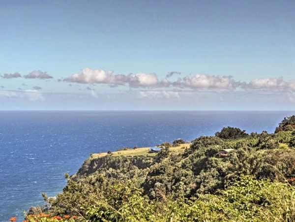 Kohala Coast Home 990166