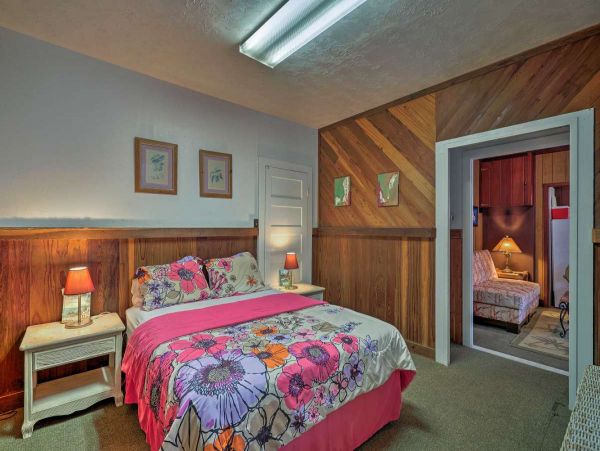Kohala Coast Home 990167