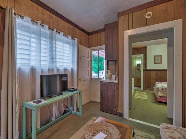 Kohala Coast Home 990167