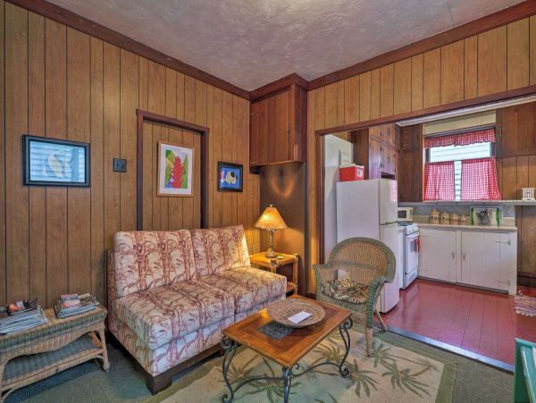 Kohala Coast Home 990167