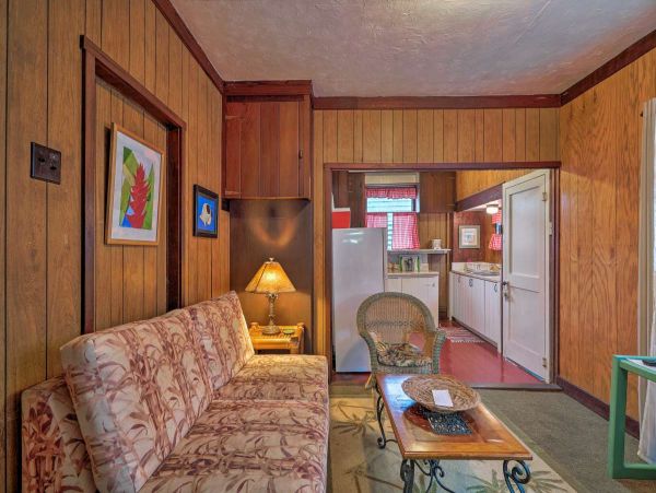 Kohala Coast Home 990167