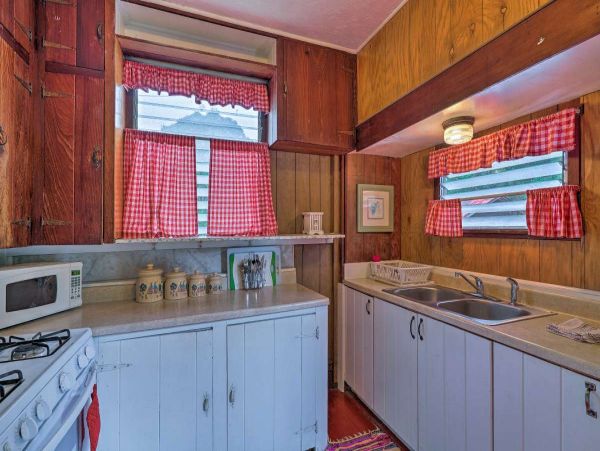 Kohala Coast Home 990167