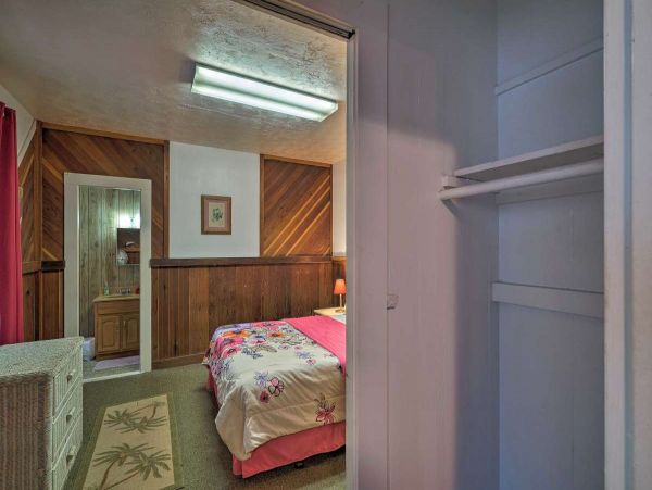 Kohala Coast Home 990167