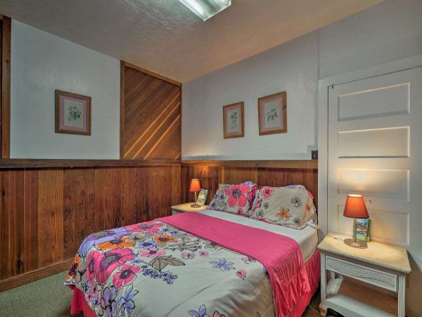 Kohala Coast Home 990167