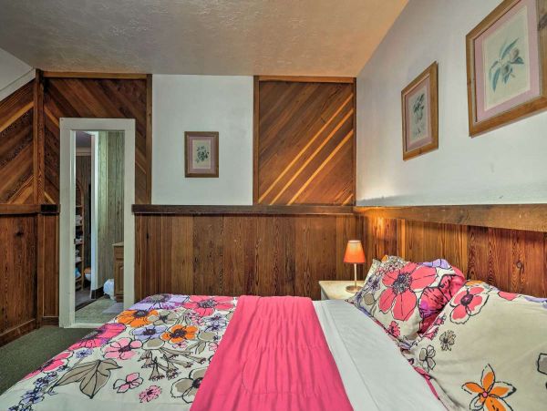 Kohala Coast Home 990167