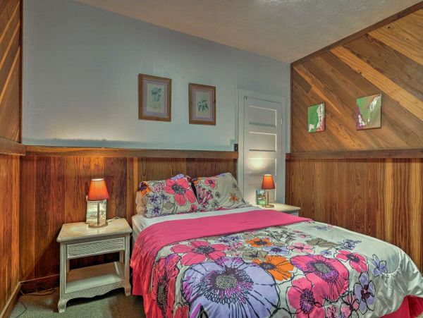 Kohala Coast Home 990167