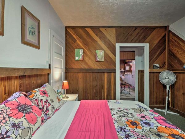 Kohala Coast Home 990167