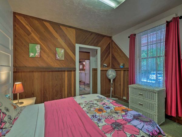 Kohala Coast Home 990167