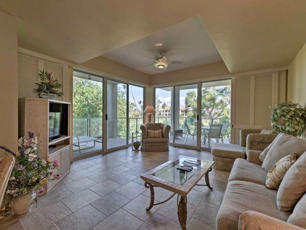 Kohala Coast Condo 990168