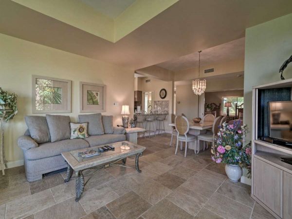 Kohala Coast Condo 990168