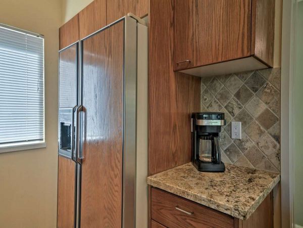 Kohala Coast Condo 990168