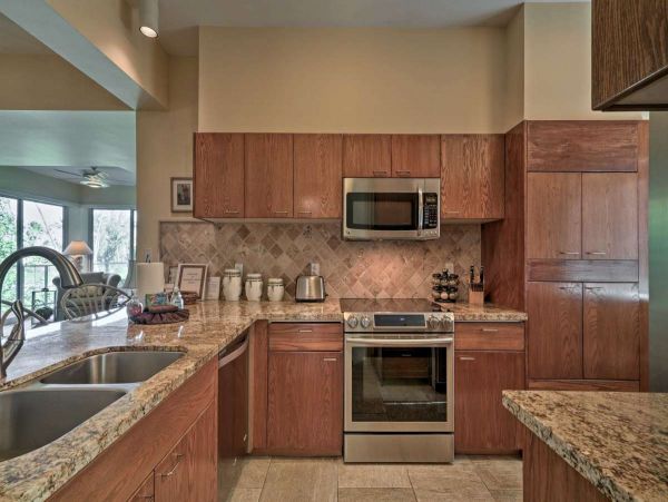 Kohala Coast Condo 990168