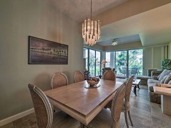 Kohala Coast Condo 990168