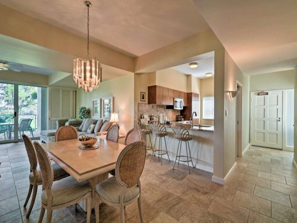 Kohala Coast Condo 990168