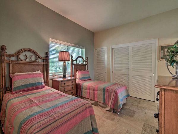 Kohala Coast Condo 990168