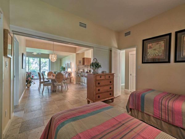 Kohala Coast Condo 990168