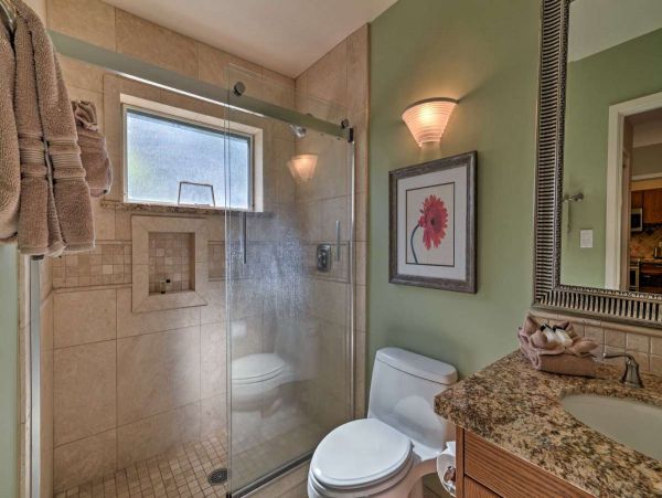 Kohala Coast Condo 990168
