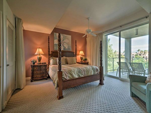 Kohala Coast Condo 990168
