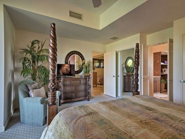 Kohala Coast Condo 990168