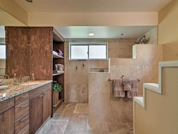 Kohala Coast Condo 990168